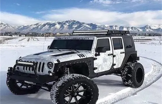 亞布力滑雪+中國雪鄉一日遊【純玩包車無購物丨可代訂景區門票】