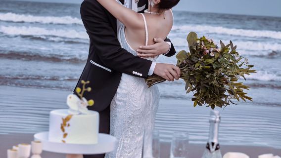 息県Tripメモリー【ハイライト キッズパーク/通天塔/フォトグラファー同行撮影・ロケーションフォト・ドライバーガイド/通訳/カスタマイズ】