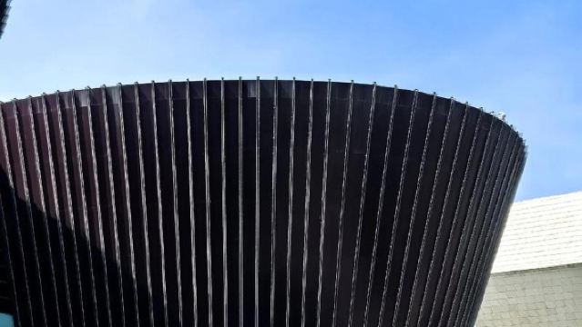 Lawatan Setengah Hari ke Muzium Gangsa Shanxi [Pakej Premium] [3 Jam Mendalam] [Pakej Persendirian]