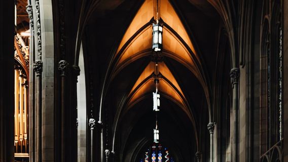 美國紐約市區-自由女神等定制包車一日遊【景點任選｜市區接送】