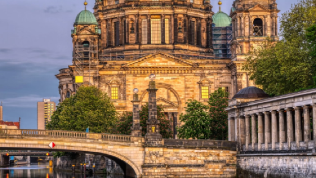 Dewan Bandaraya Los Angeles + Hollywood + Pusat Getty + Pantai Santa Monica