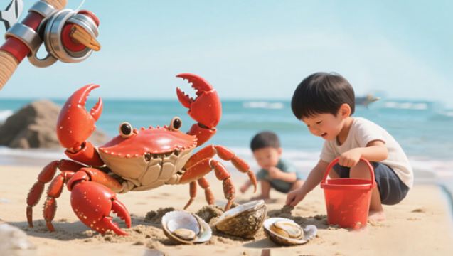 【中青旅】 濱海國家地質公園+十里黃金海岸 VIP一日小團