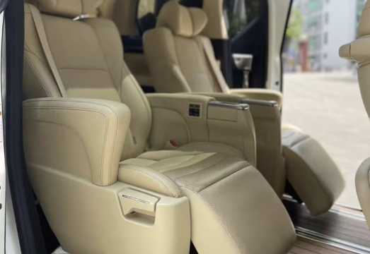 [Guangdong-Hong Kong-Macau Shuttle Bus] Shenzhen/Hong Kong/Macau/Guangzhou/Zhuhai/Dongguan Cross-Border Direct Service with Dual/Three-Plate...