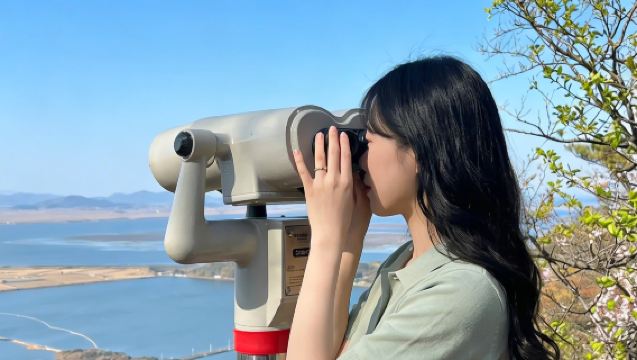 Historical footprints and canyon secrets | One-day tour to explore the second tunnel & Hantan River Grand Canyon