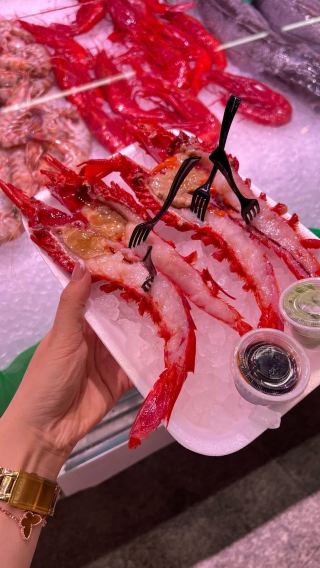 葡萄牙里斯本+大耶穌像+阿拉比達國家公園-包車不含票-無憂