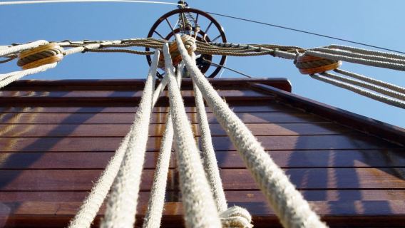Dubrovnik: Karaka - Game of Thrones Cruise & Walking Tour