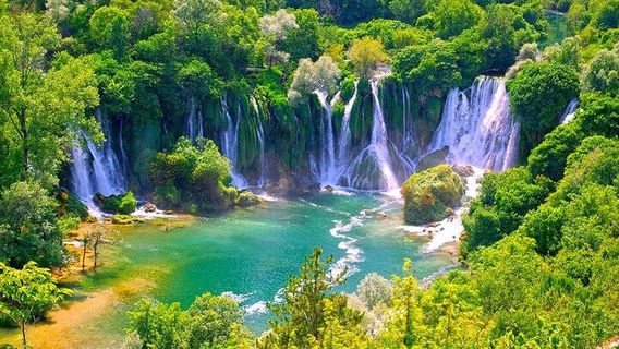 DubrovnikTours