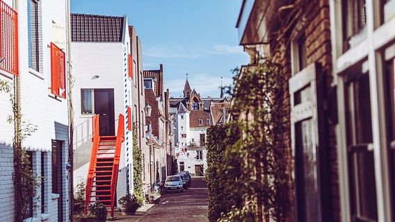 AmersfoortTours