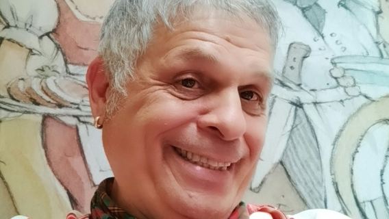 München: Bayerische Biertour und Sommelier-Präsentation