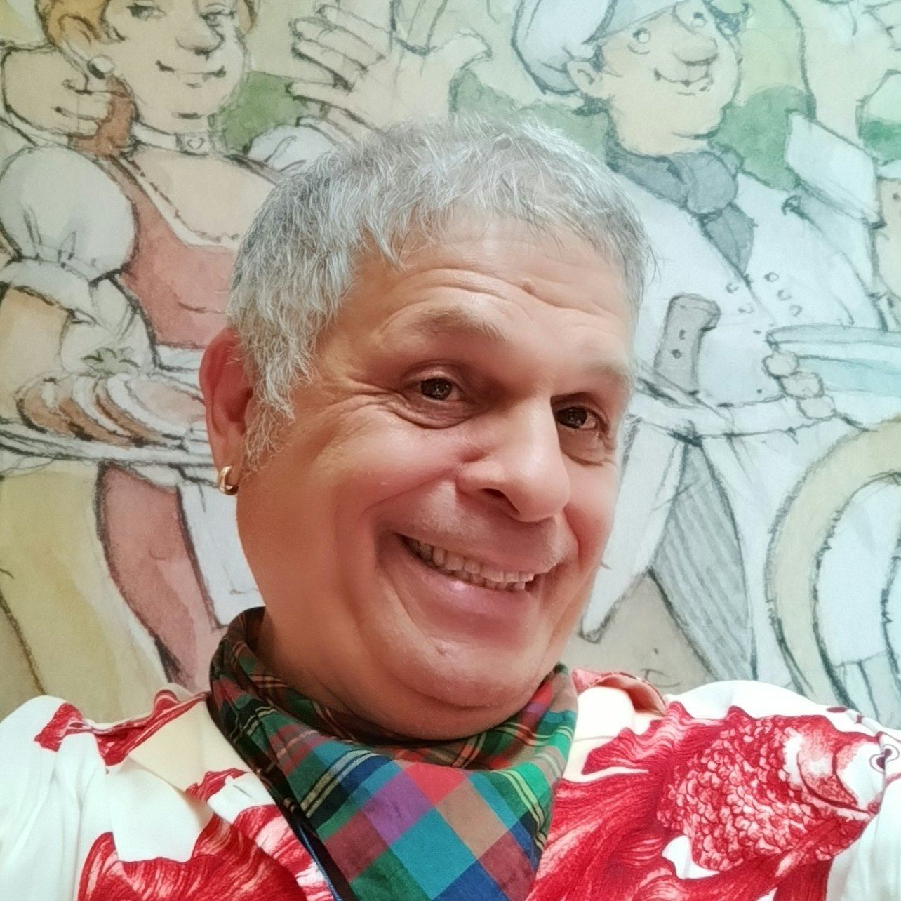 Munich: Bavarian Beer tour and Sommelier presentation