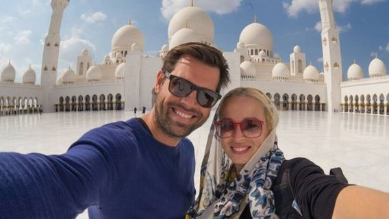 DubaiTours