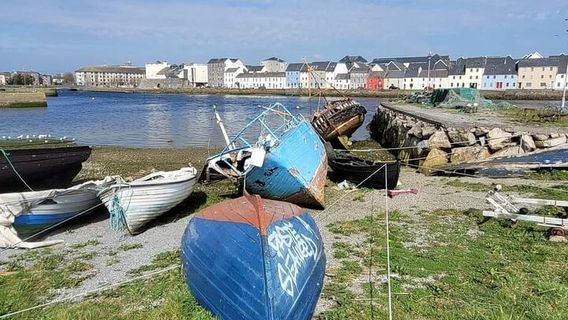GalwayTours