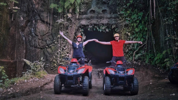 BaliTours