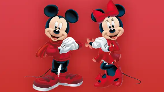 官方尊享卡3/6/8/14項隨到隨玩/無需集合/暢玩