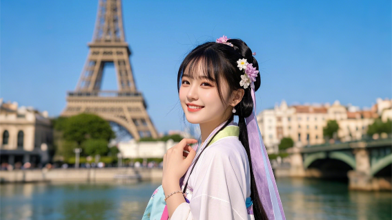 【澳門一日遊-高端純玩團】大三巴+威尼斯人度假城+酒店自助餐