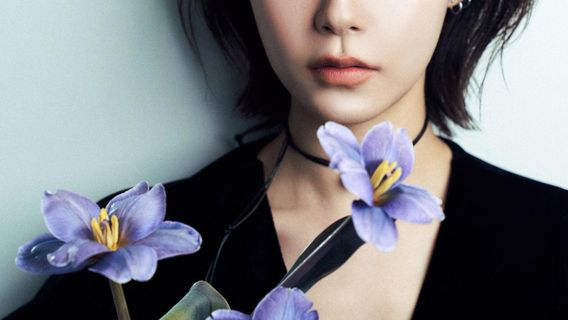 가오슝교통수단