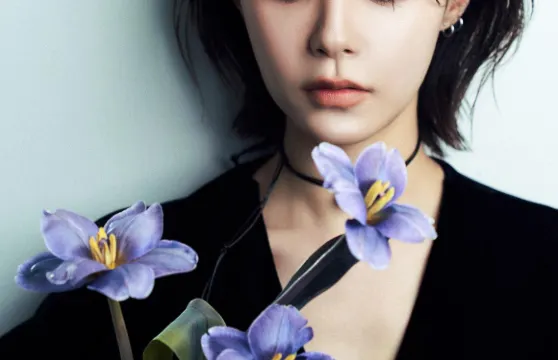 高雄Trip Moments【宣傳片微電影紀錄片/商業攝影攝像跟拍航拍寫真婚紗/翻譯】