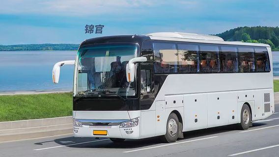 松潘日遊