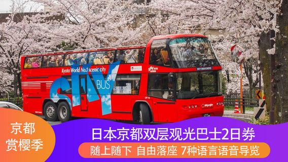 大阪當地交通