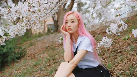 Reisefotografie der tibetischen Autonomen Präfektur Hainan[Fahrer und Kameramann für Reisefotografie + Luftbild-Mikrofilm + Make-up und Kleidung + individuelle Reiseroute + kostenlose Negative für eine beliebige Anzahl von Personen]