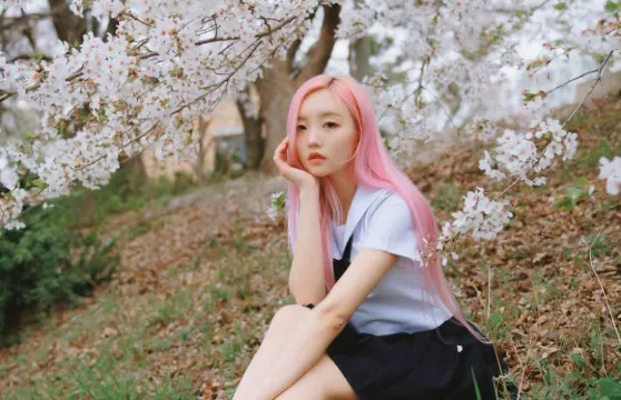 海南藏族自治州Trip Moments【一對一約拍跟拍婚拍街拍抓拍航拍攝影攝像/多語言翻譯】