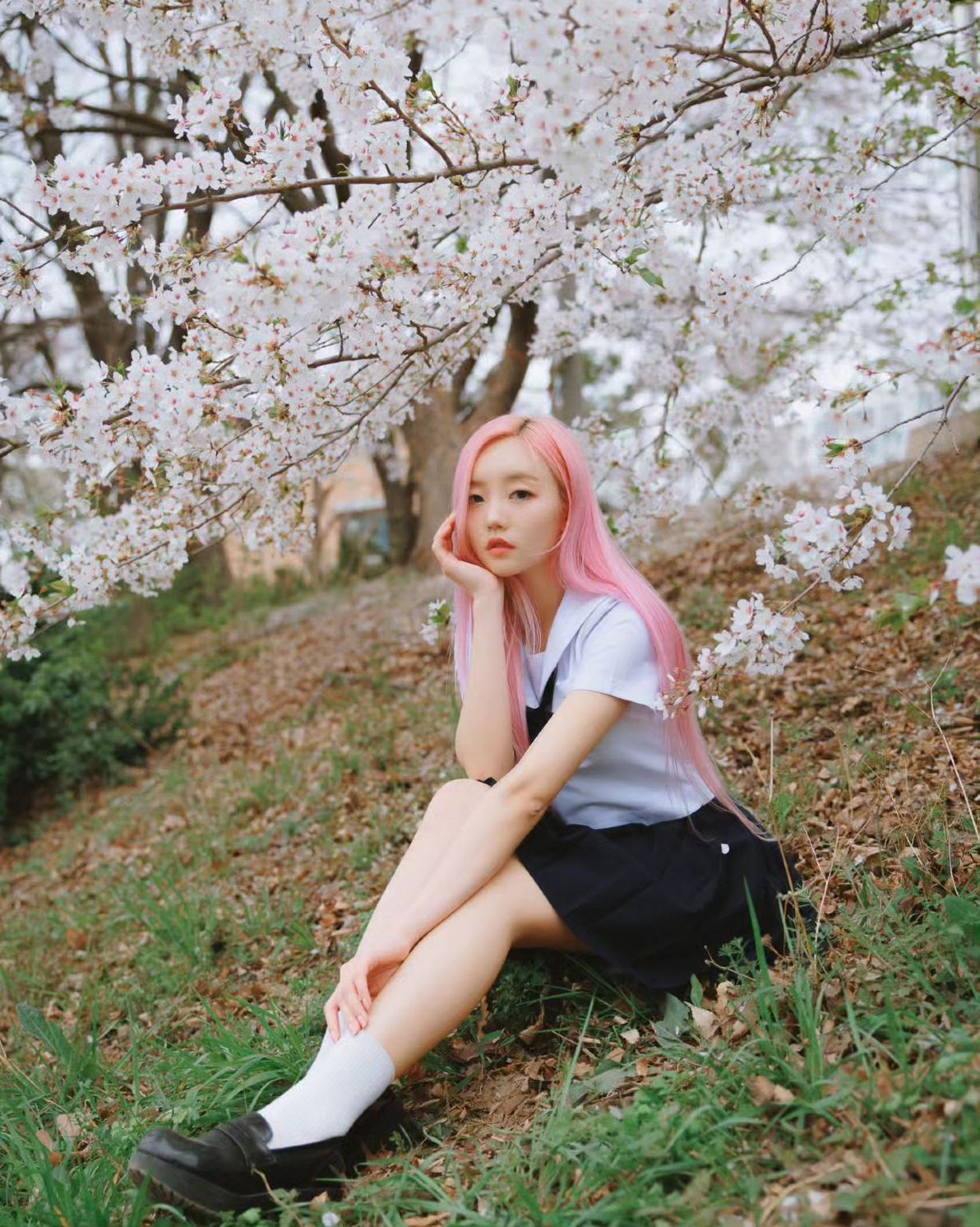 Prefettura di Hainan Trip Moments[Autista, guida e fotografo per Trip Moments + mini film con riprese aeree + trucco e costumi + itinerario personalizzato + consegna di tutti gli scatti originali + numero illimitato di partecipanti]