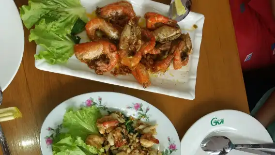 Valencia: Tapas and Drinks Tour