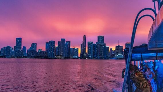 Miami