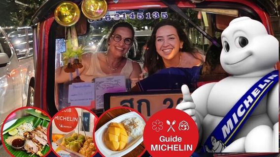BangkokTours