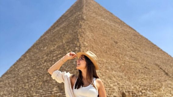 Giza