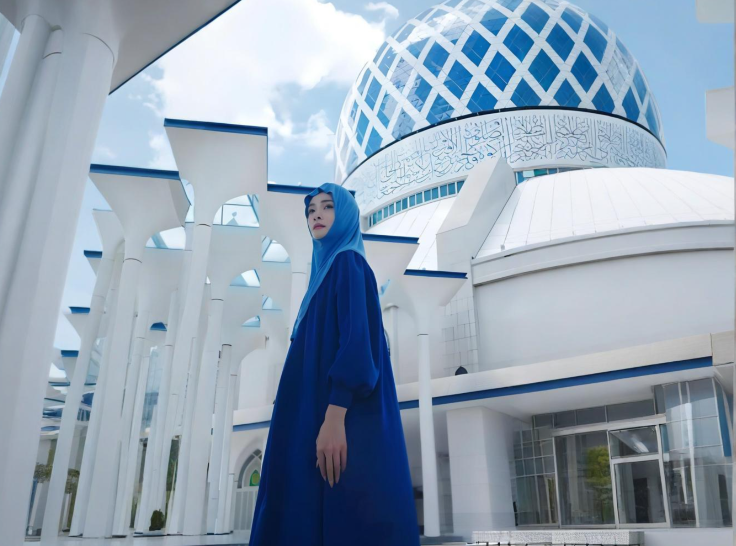 吉隆坡周邊打卡一日包車/拼團遊（可吉隆坡機場接駁）
