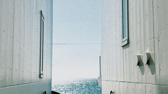 日本東京+鐮倉+稻村崎地區一日遊/行程可調-可訂製多日遊