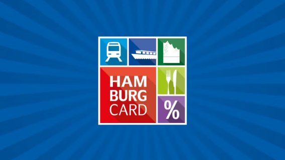 HamburgTravel Services