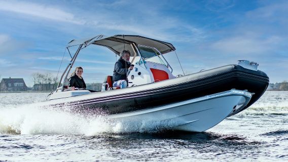 ノルウェー・トロムソ・ホエールウォッチングツアー・冬季事前予約【1名から参加可能|英語ガイド】