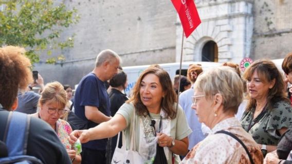 Vatican Museums and Sistine Chapel Entry Ticket