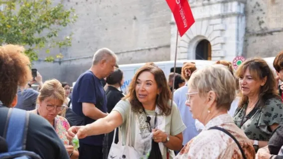 Vatican Museums and Sistine Chapel Entry Ticket