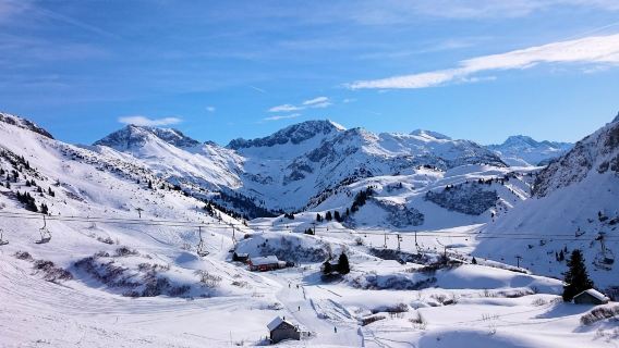 挪威特羅姆瑟-塞尼亞島一日遊-中文【多/日遊全境定制】