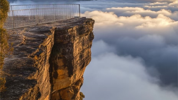 ทัวร์ 1 วัน กระเช้าลอยฟ้า สามคัน (รวม ตั๋วเข้า เมอร์เซเดส-เบนซ์)