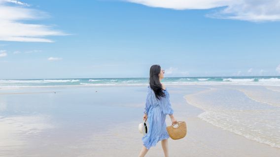 호주 브리즈번 여행 사진[전세계 호주 브리즈번 골드코스트 여행 사진작가 웨딩 사진 여행 촬영 동행]