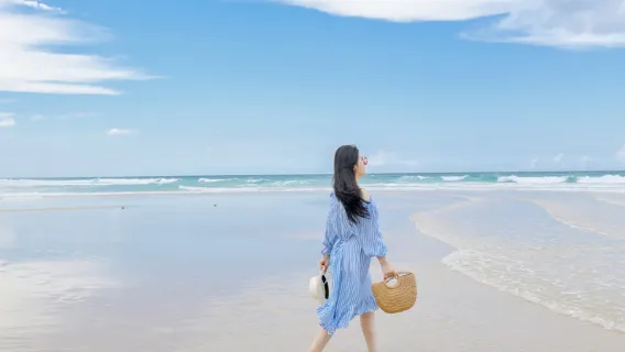 Brisbane travel photography in Australia[Global Australia Brisbane Gold Coast travel photographer wedding photography travel portraits and tour photography]