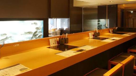 日本東京Trafugutei銀座店餐廳預約 代訂座服務虎河豚料理