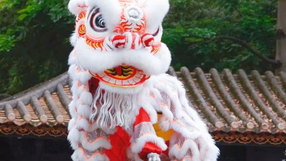 佛山順德一日遊·獨立包團不與陌生人拼團·司機兼導遊·親子出遊