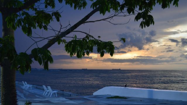 日本札幌來回｜小樽懷舊港町包車【全境多/日遊可定制】