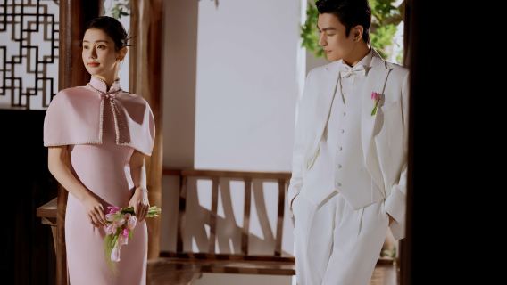 Chuzhou Langya Nanqiao multilingual guide services, private charter, customized travel planning, business accompaniment, and professional photography documentation.