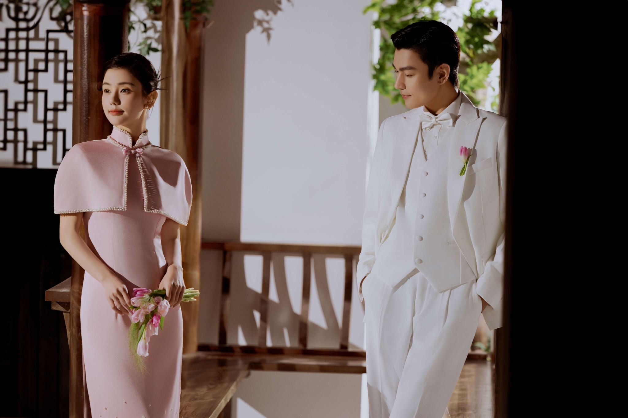 Chuzhou Langya Nanqiao multilingual guide services, private charter, customized travel planning, business accompaniment, and professional photography documentation.