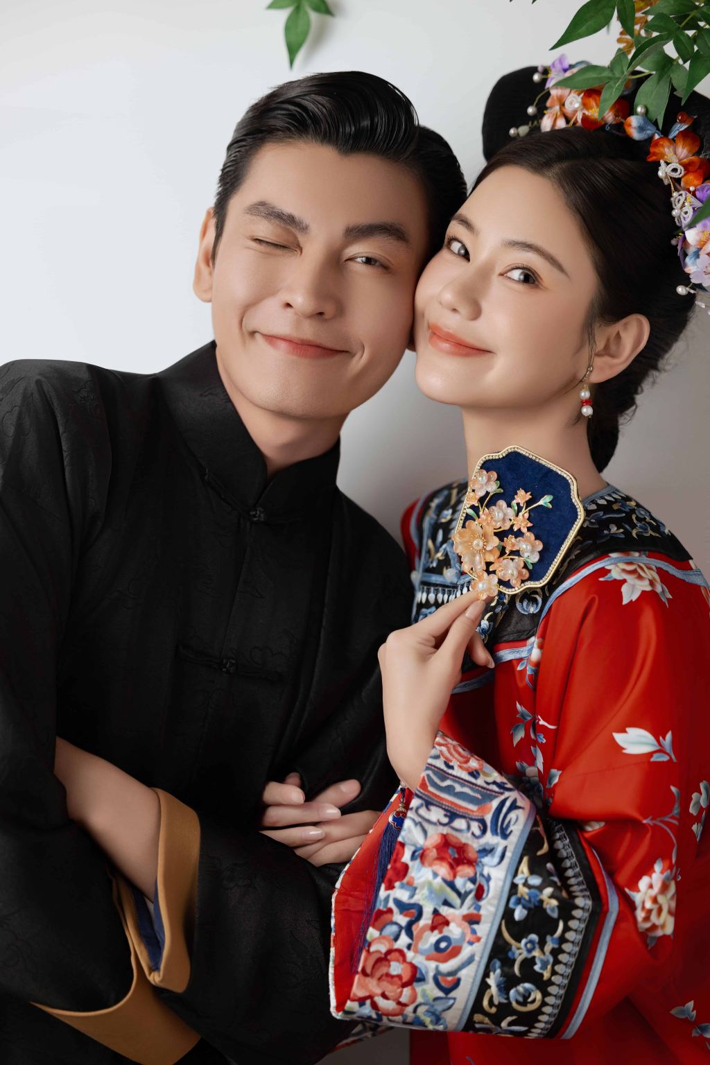 Longyan Xinluo Yongding multilingual guide services, private charter, customized travel planning, business accompaniment, and professional photography documentation.