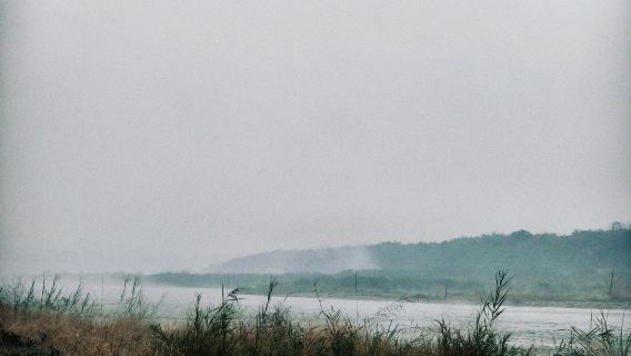 Liuzhou Danzhou Scenic Area + Luzhai Xiangqiao Karst National Geopark 1-day tour with English service available