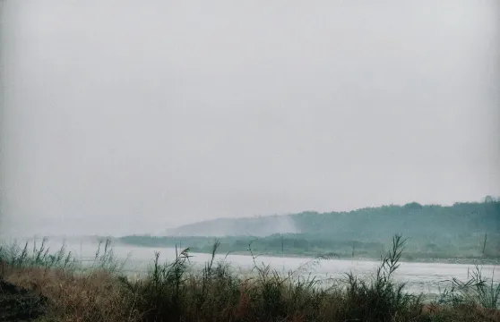 廣西柳州丹洲景區+鹿寨香橋巖溶國家地質公園一日遊可中英文服務