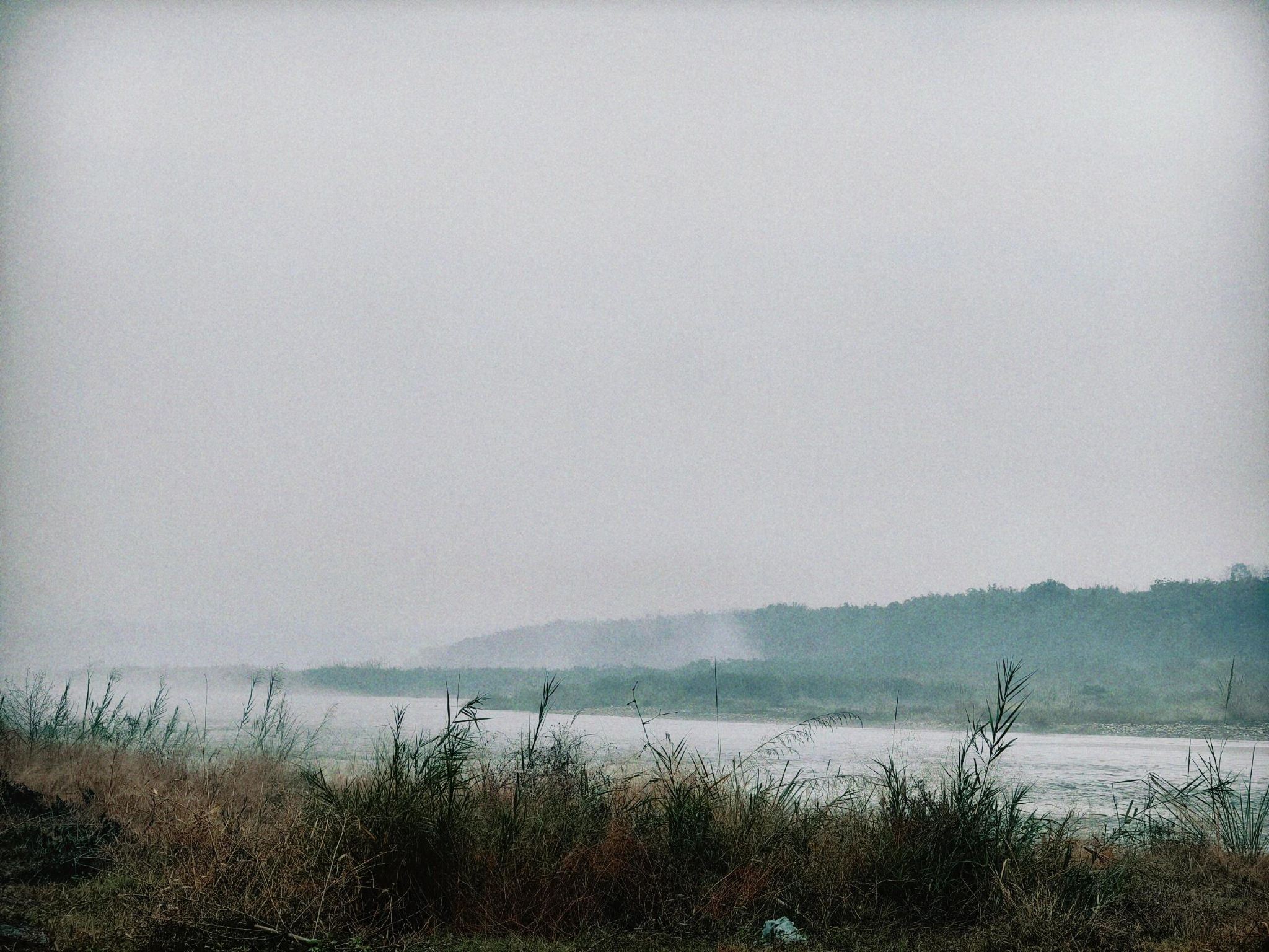 Tour di un giorno all'attrazione di Danzhou a Liuzhou, Guangxi, e al Parco Geologico Nazionale di Karst Xiangqiao a Luzhai con servizio in inglese disponibile
