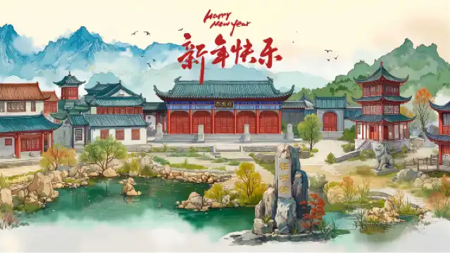 【遊京程·天壇聯票景點導覽品牌資深導遊導覽】可選單獨私家小團·無線耳機服務